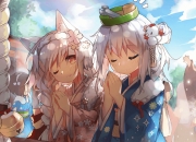 开云体育官方网站-阿什拉夫一传一射主宰争冠夜，多特蒙德奏响逆袭最强音