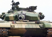 开云体育平台APP-双线闪耀，里昂欧战速胜冰岛，加克波意甲焦点战主宰胜负