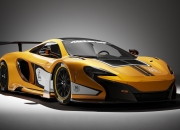 开云体育-铁闸封锁与中场主宰，巴萨防线的艺术与赖斯在意甲的统治力