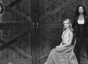 开云体育app-冰封王座与逆袭之刃，小贾伦西决生死战接管传奇