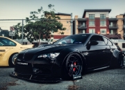 开云APP-破晓之战，加维王子领衔巴萨逆转，点燃年度焦点之夜