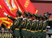 开云体育官网-切特狂暴主宰禁区，湖人硬仗击碎绿衫军神话