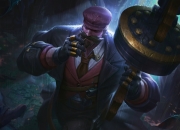 开云体育平台APP-铜墙铁壁下，伦纳德的无情机器如何碾碎公牛防线