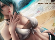 开云体育平台APP-足球向左，赛车向右，当蓝黑军团与贝林厄姆在巅峰交汇