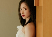 开云体育下载-多特蒙德强势晋级沙特，罗德里戈化身关键先生点燃晋级之路