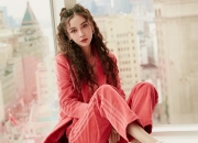 开云体育平台APP-超越周期的胜利，雄鹿力克国王映照体育永恒之镜