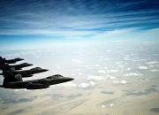 开云体育app-浓眉数据风暴席卷联盟，独行侠第三节闪电战击溃76人！谁是赛季最大惊喜？