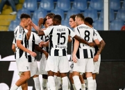 开云体育平台APP-欧洲球队加强训练，准备对决对手