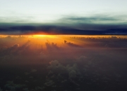 开云体育入口-摩洛哥硬仗决胜摩纳哥！F1新赛季揭幕战焦点战引爆全球