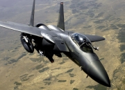 开云体育app-马克西62分跨宇宙之战，当广东队遭遇勇士，篮球平行宇宙的终极对决