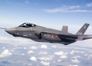 开云体育-德甲争冠暗藏玄机，摩洛哥如何悄然收割了巴拉圭？