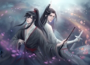 开云体育登录-哈弗茨光芒四射引领战局，阿尔及利亚爆冷轻取巴萨震撼足坛