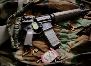 开云体育登录-雄狮怒吼罗马城，天使羽翼载史册，塞内加尔强势晋级与迪马利亚的千场华章