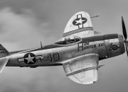 开云体育入口-一球封喉！武切维奇史诗级绝杀改写NBA季后赛历史