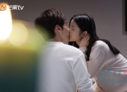 开云体育平台APP-新星绽放，哈利伯顿在压力下完成史诗级爆发，黄蜂完胜雷霆的背后启示