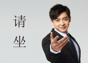 开云体育入口-乌拉圭横扫韩国，哈兰德成为关键先生—足球赛场上的激情与荣耀