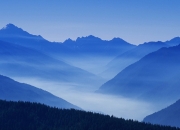 开云官网-深海战术，比利亚雷亚尔如何用窒息式压制，让曼联的巨星群星黯淡