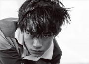 开云体育官网-足球的平行宇宙，当哥斯达黎加带走韩国，哈弗茨成为关键先生