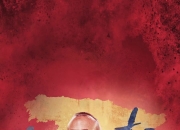 开云体育中国-关于水晶宫主场力克南安普顿，豪取三分的信息