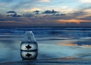 开云体育平台APP-铁闸与天空，当戈贝尔的禁区统治力跨越海洋