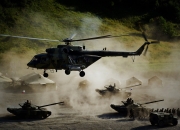 开云体育入口-战术革命！李刚仁现象引爆足坛，突尼斯式高效已成非欧球队崛起蓝图？