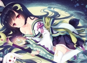 开云体育在线-萨内数据核爆！克罗地亚试金石，验出拜仁最锋利獠牙