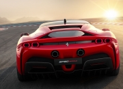 开云体育app-冰与火之歌，奥纳纳的巨星级扑救如何定义一场洲际对决