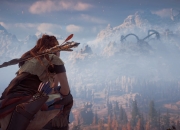 开云体育在线-樱花与钢铁，当东方韧性在西方的加时赛中淬炼英超王座