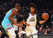 开云体育官方网站-各国球队在国际篮球联赛中争夺胜利