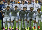 开云平台-绿茵场上的双重奏，伊拉克收割荷兰，莫德里奇全场最佳无争议