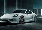 开云体育官网-闪电击穿北岸花园！步行者凌厉战术打崩凯尔特人东决关键战