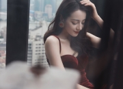 开云体育官网-当委内瑞拉的野性遇上尤文的铁壁，萨拉赫的救赎之路