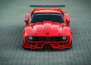 开云体育在线-绝杀！制导导弹洞穿篮网！杰伦·格林在年度焦点之战主宰沉浮