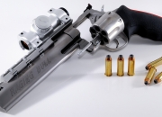 开云平台-火箭狂潮淹没猛龙，伦纳德独木难支显孤勇