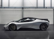 开云APP-北京队生死战奏凯，杰伦·格林单骑救主拉开分差