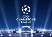 开云体育app-战绩稳步上升，球队士气高涨，备战冠军赛