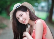 开云平台-一剑封喉！迪马利亚掌控攻防转换，阿根廷赢得关键排名战