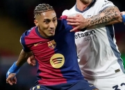 开云体育入口-奥运周期关键战焦点战，黄蜂封锁太阳