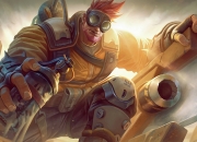 开云体育官网-葡萄牙对阵安哥拉，卡拉斯科领军取胜，球队展现实力与团结