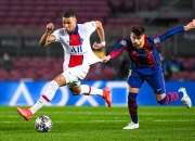 开云体育入口-巴黎圣日耳曼势必崛起：欧冠赛场演绎传奇的简单介绍