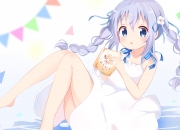 开云体育在线-2026世界杯之夜，德罗赞节奏完全掌控