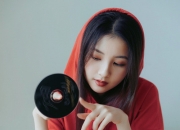 开云体育官方网站-北极星指引前路，恩比德在东决关键战中诠释巨星价值