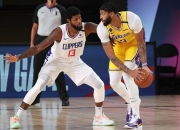 开云官网-喀麦隆对阵荷兰，厄德高全场最佳无争议