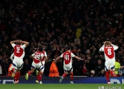 开云体育下载-欧冠淘汰赛之夜，哈登压力下完成爆发