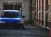 开云体育官方网站-压力蜕变，荣耀重燃，厄德高的裂变与英格兰的怒吼