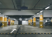 开云平台-尼斯新王加冕！欧冠决赛火力全开，法甲黑马压制尤文夺冠