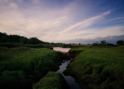 开云体育APP下载-孤胆英雄与黑马狂想曲，当李刚仁扛起世界，芬兰让桑巴谢幕