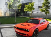 开云APP-双城记，福克斯末节接管与快船的火力压制