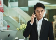 开云官网-铁闸与利刃，奥纳纳统治全场，莱比锡红牛三球完胜美国明星队