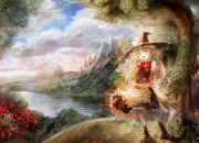 开云官网-绿茵与硬木的交响，当德甲争冠夜遇上伦纳德式接管